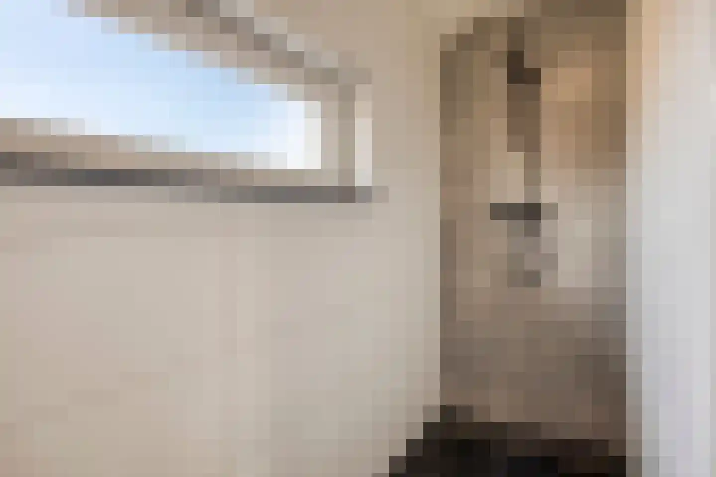 Plasweg 5 A IJsselmuiden thumbnail 31