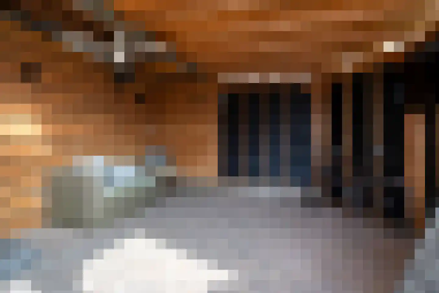 Plasweg 5 A IJsselmuiden thumbnail 34