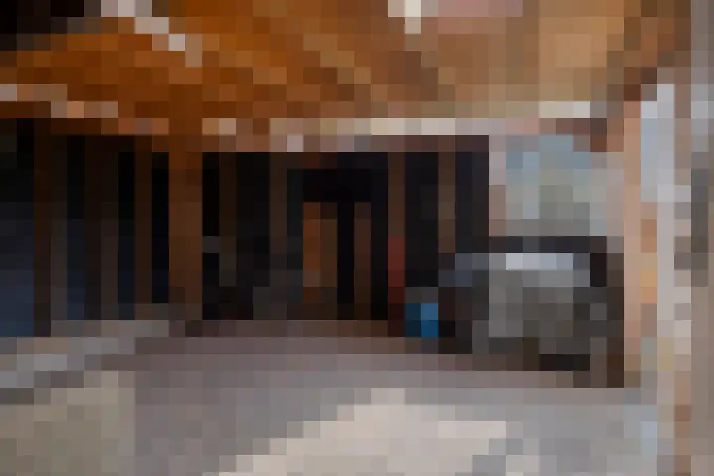 Plasweg 5 A IJsselmuiden thumbnail 35