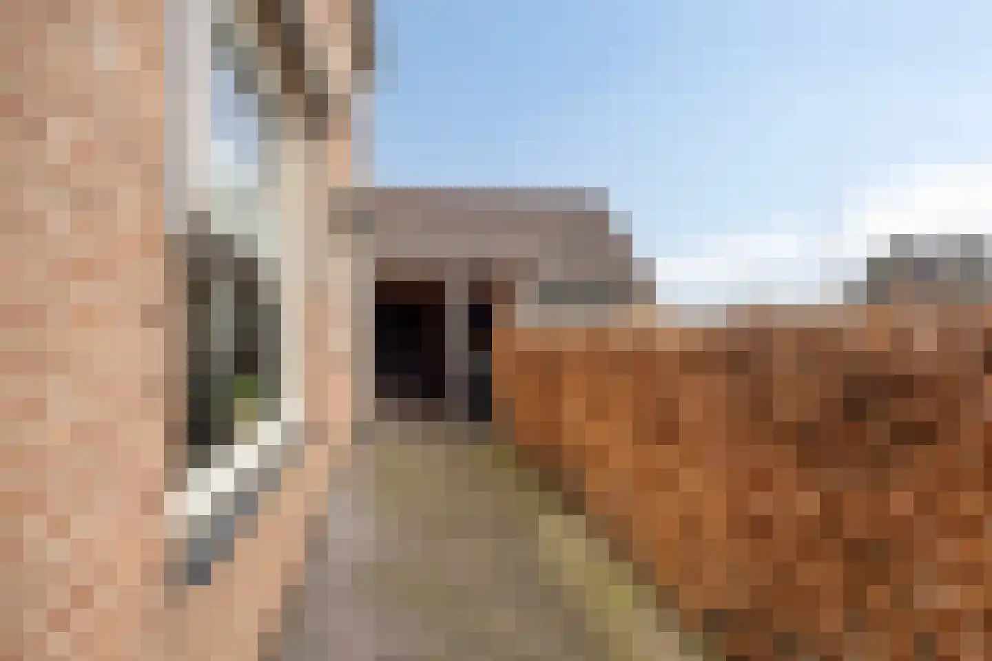 Plasweg 5 A IJsselmuiden thumbnail 36
