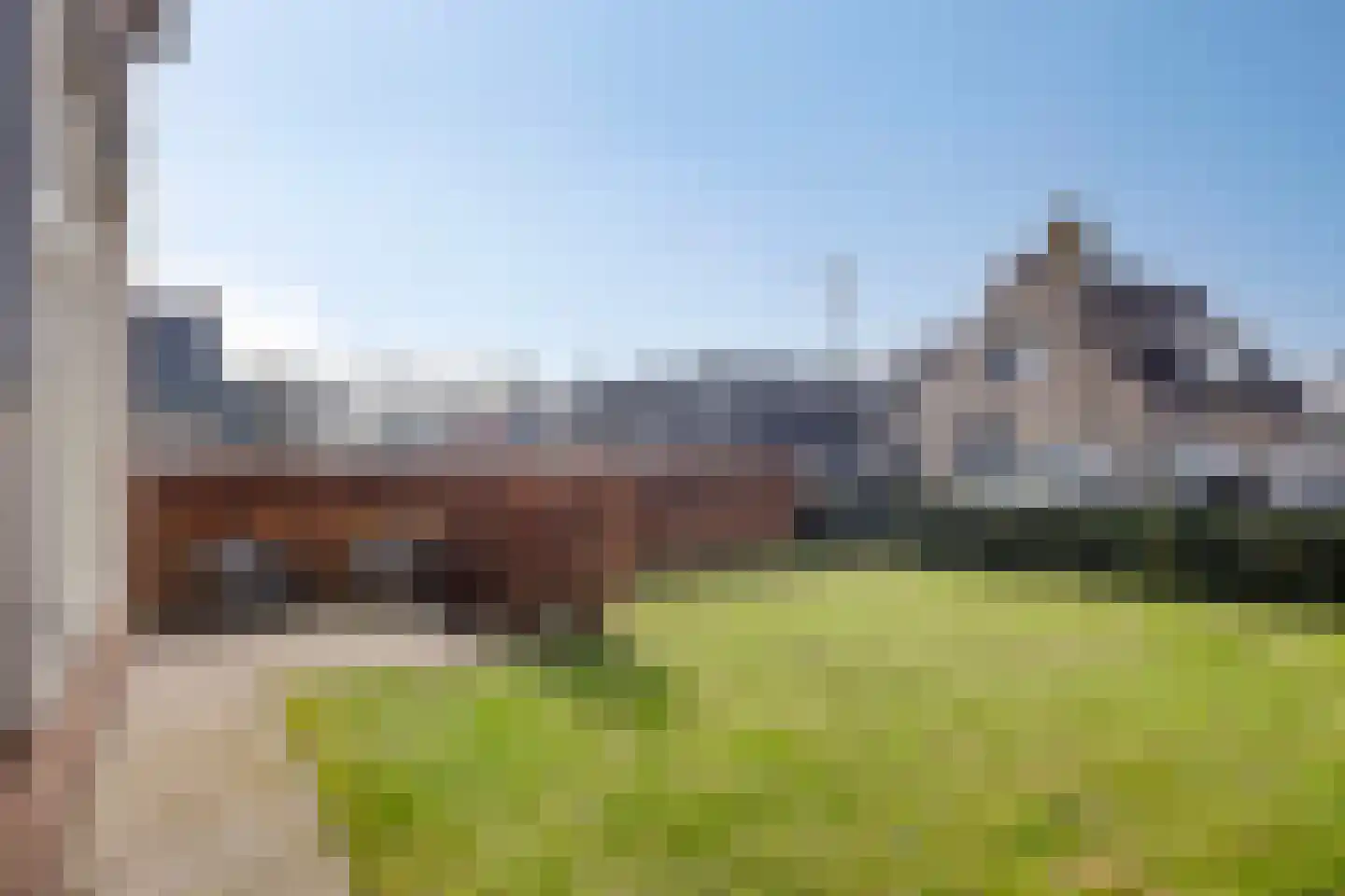 Plasweg 5 A IJsselmuiden thumbnail 38