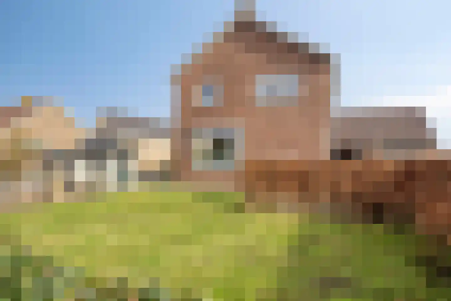 Plasweg 5 A IJsselmuiden thumbnail 39