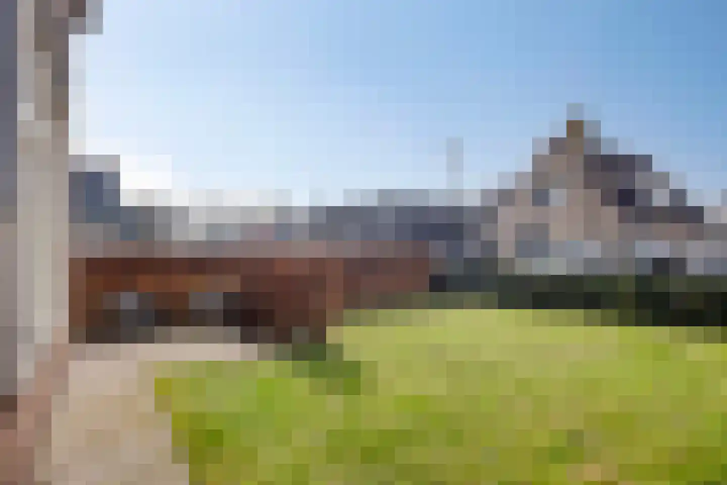 Plasweg 5 A IJsselmuiden thumbnail 4