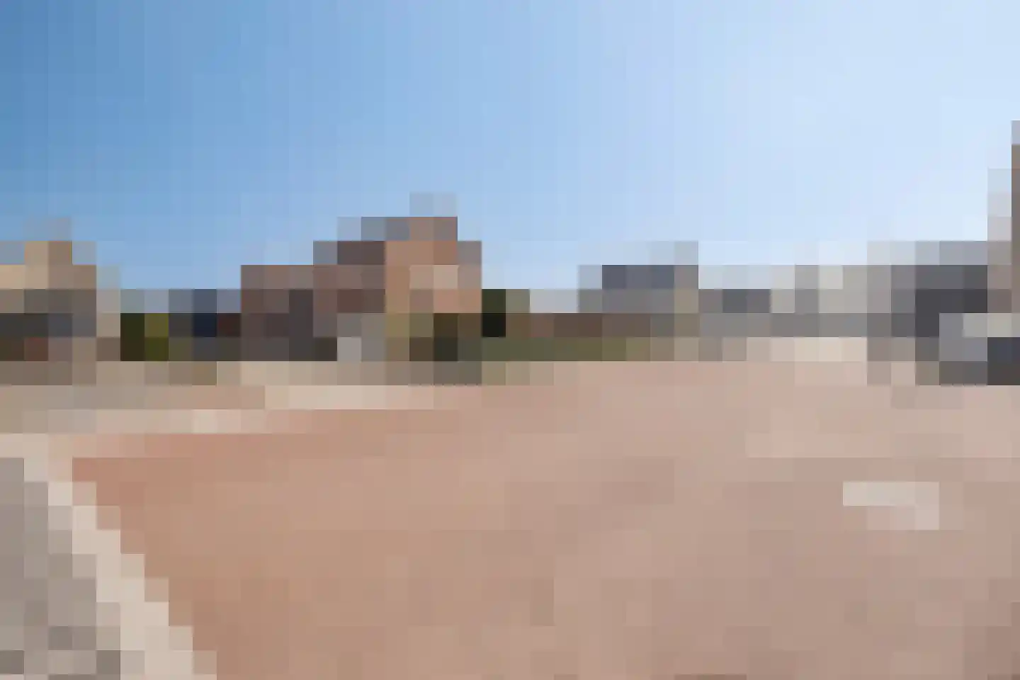Plasweg 5 A IJsselmuiden thumbnail 40