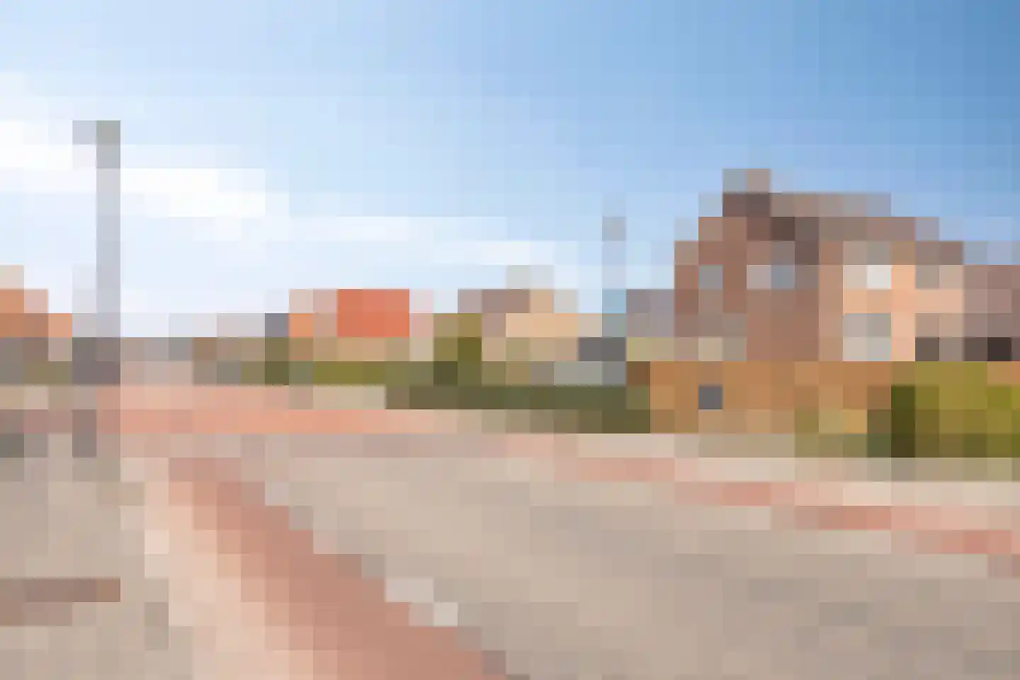 Plasweg 5 A IJsselmuiden thumbnail 41