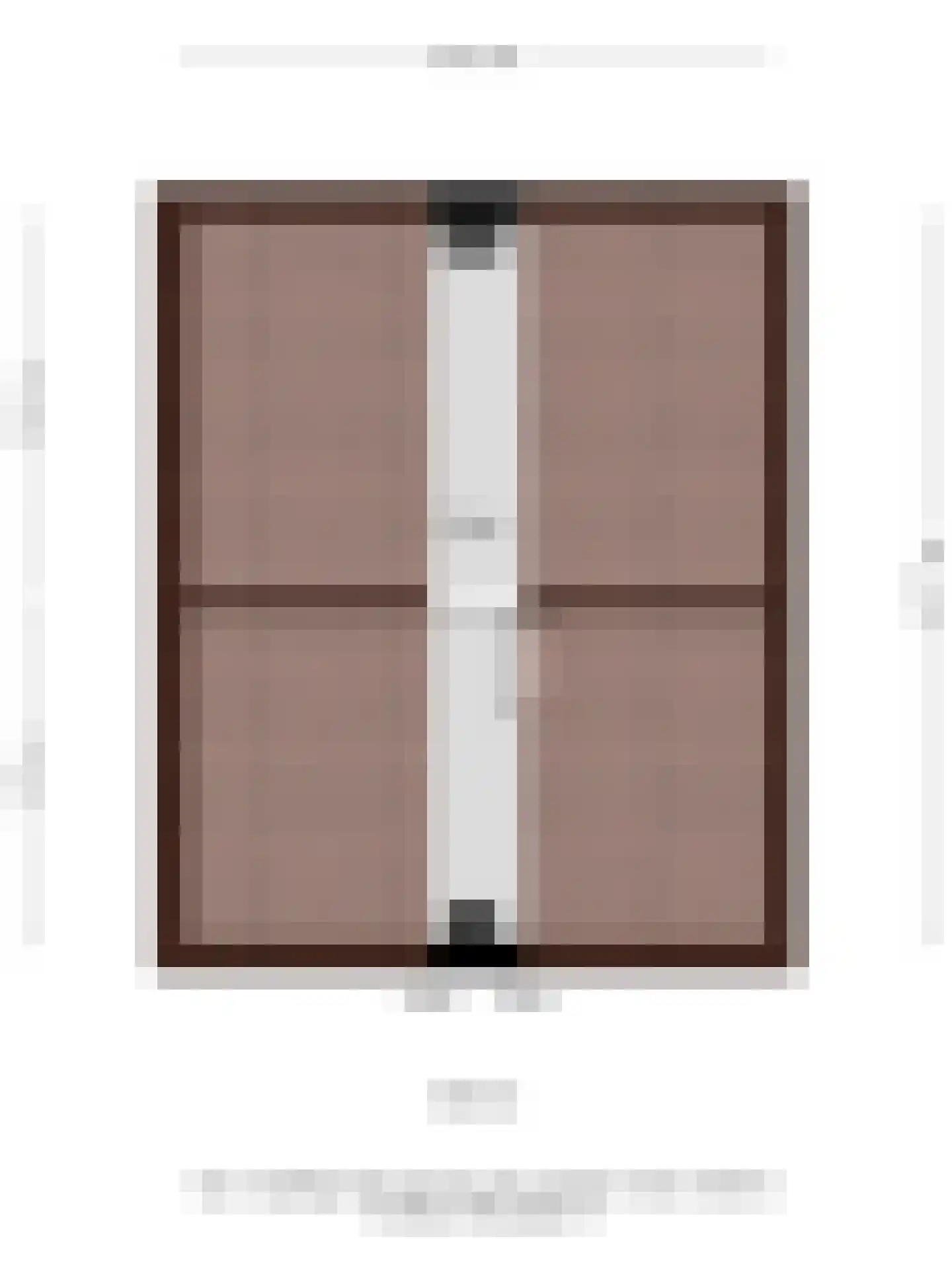 Plasweg 5 A IJsselmuiden thumbnail 44