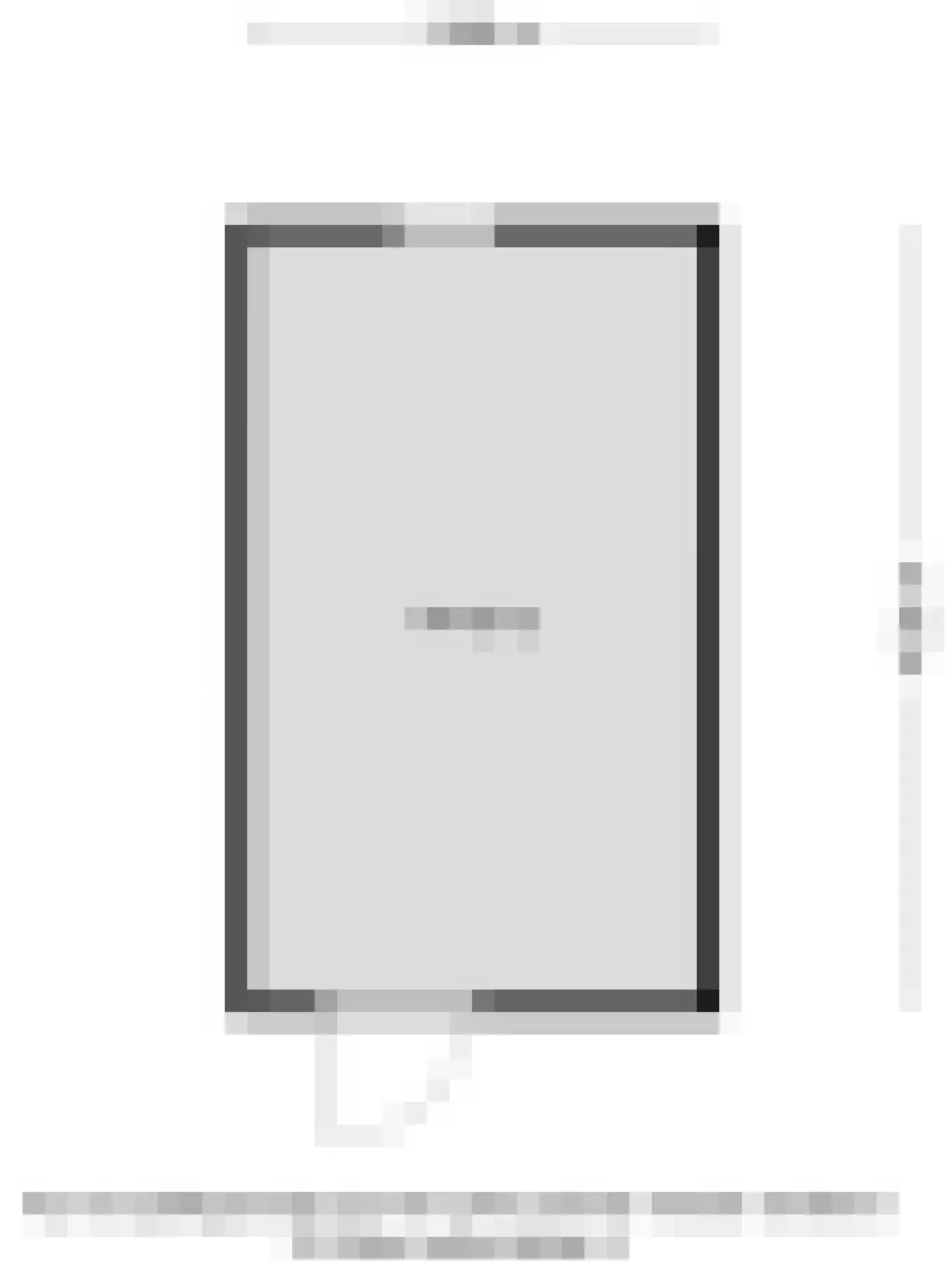 Plasweg 5 A IJsselmuiden thumbnail 45