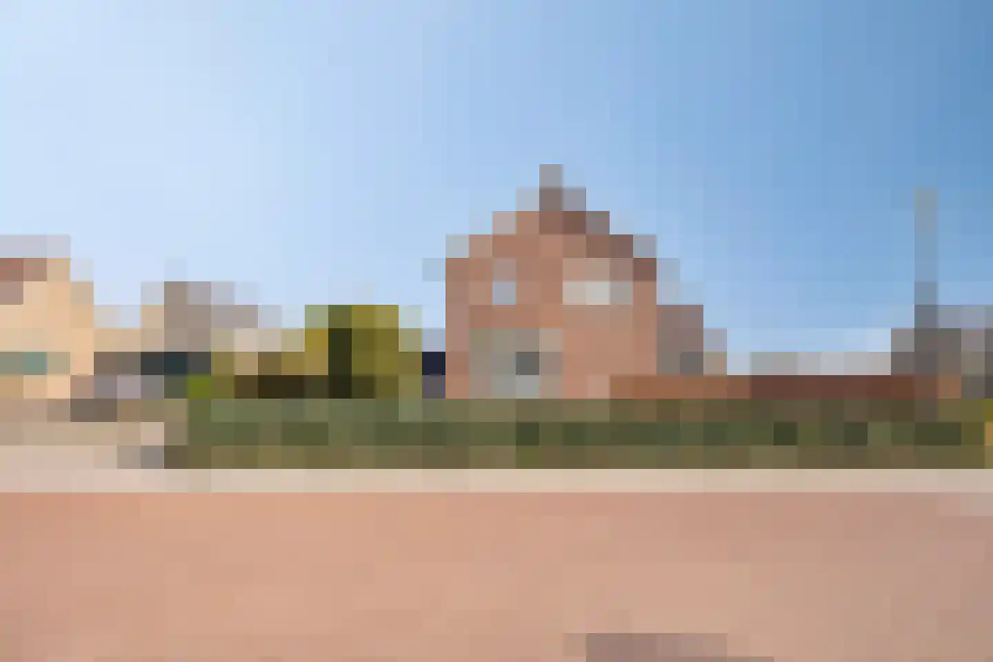 Plasweg 5 A IJsselmuiden thumbnail 5