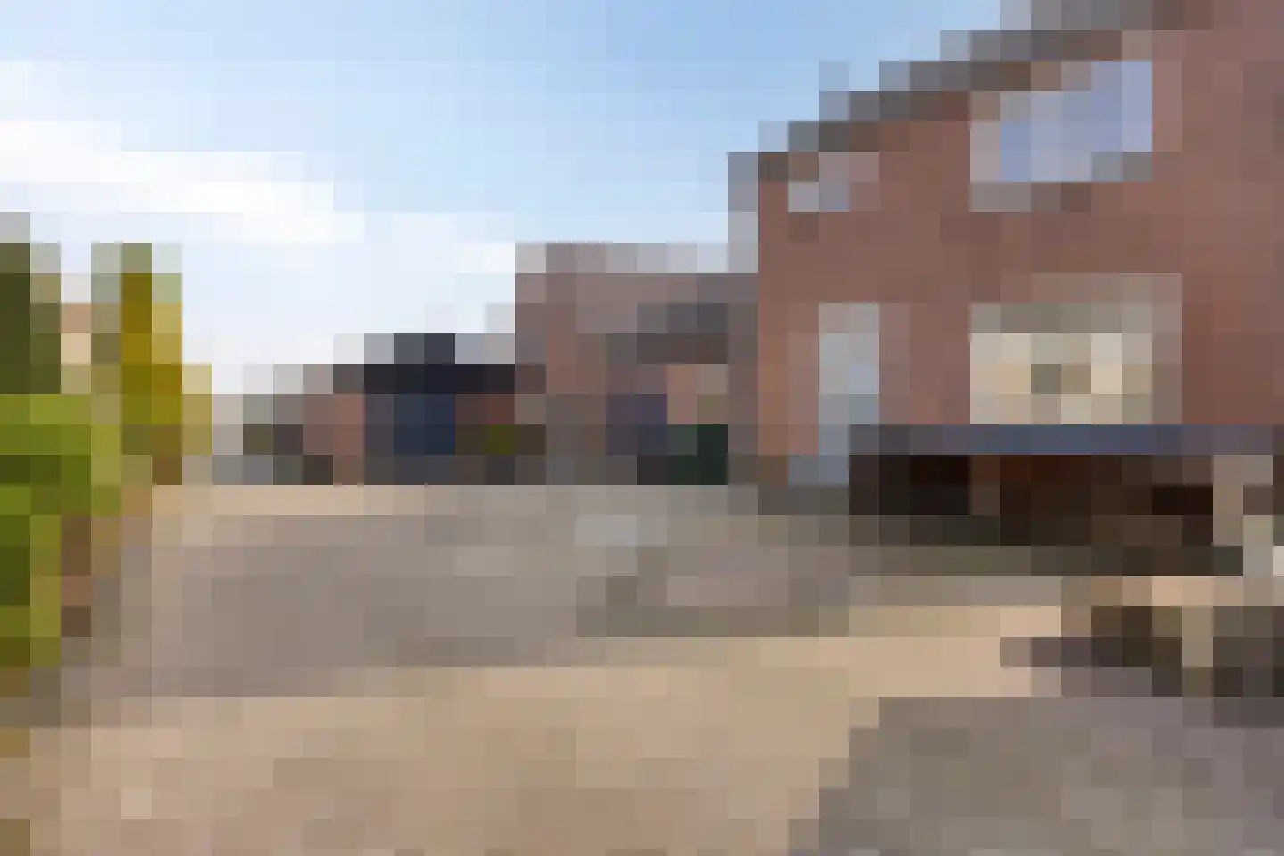 Plasweg 5 A IJsselmuiden thumbnail 6