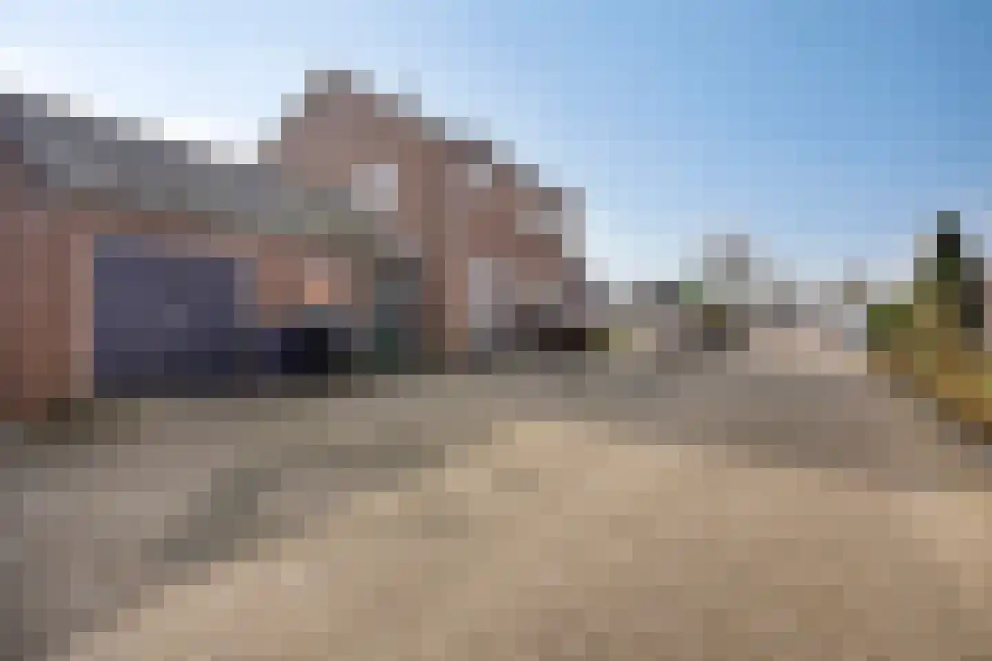 Plasweg 5 A IJsselmuiden thumbnail 7