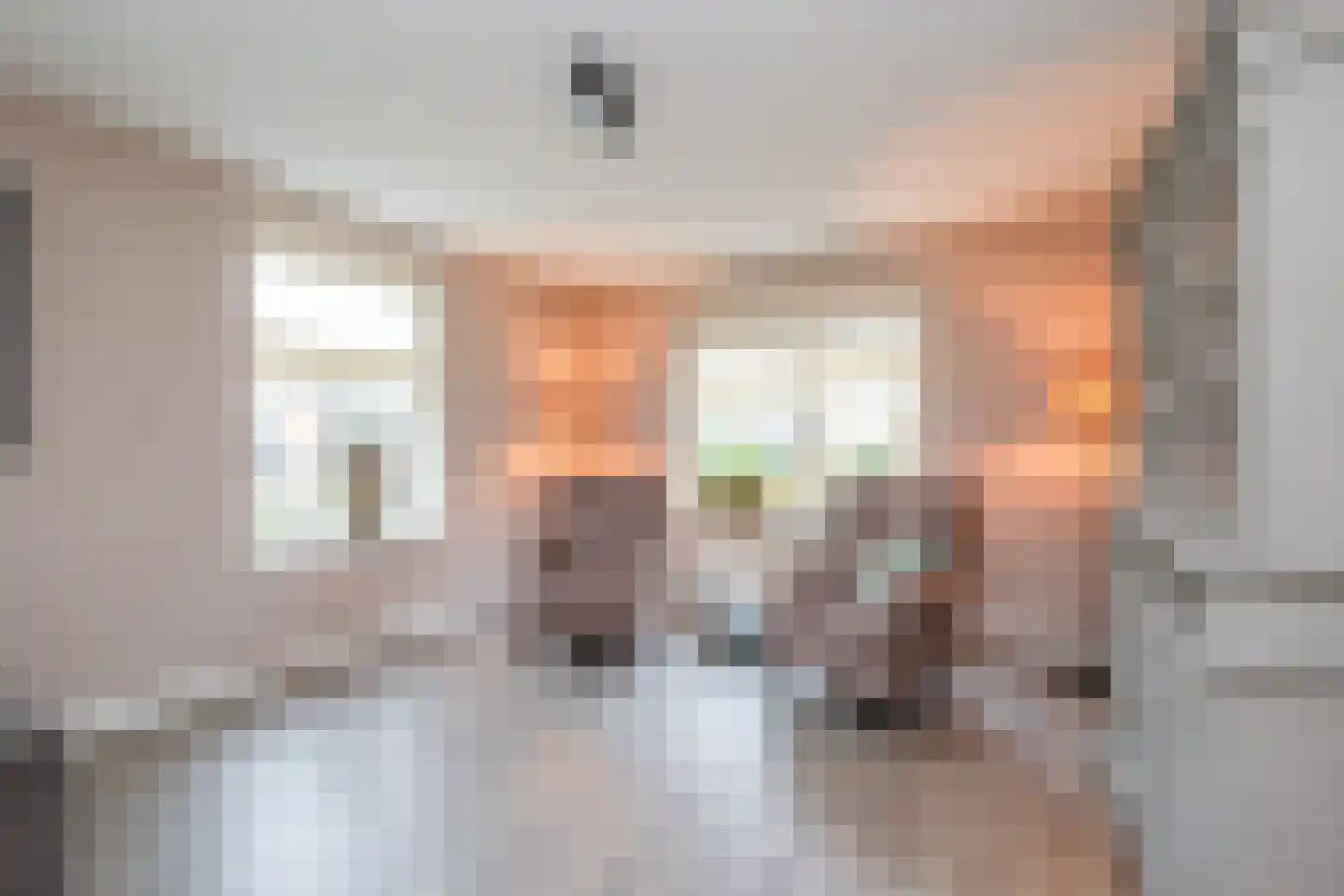 Plasweg 5 IJsselmuiden thumbnail 10