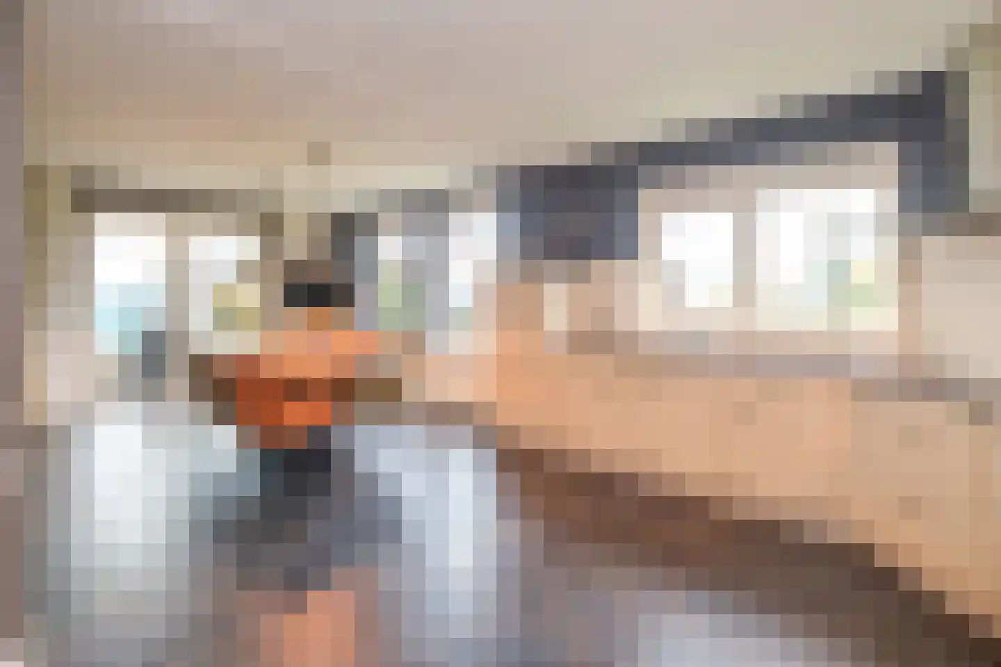 Plasweg 5 IJsselmuiden thumbnail 11