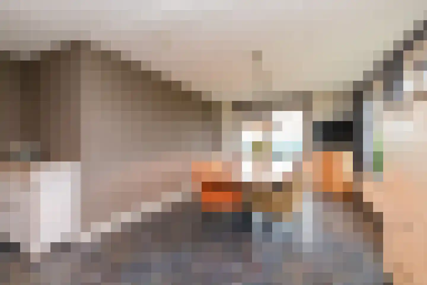 Plasweg 5 IJsselmuiden thumbnail 12
