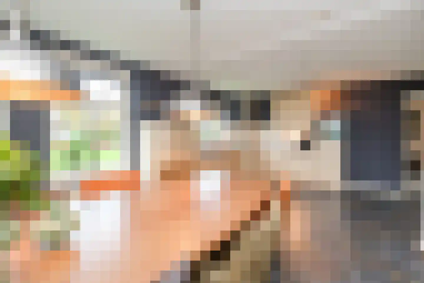 Plasweg 5 IJsselmuiden thumbnail 13