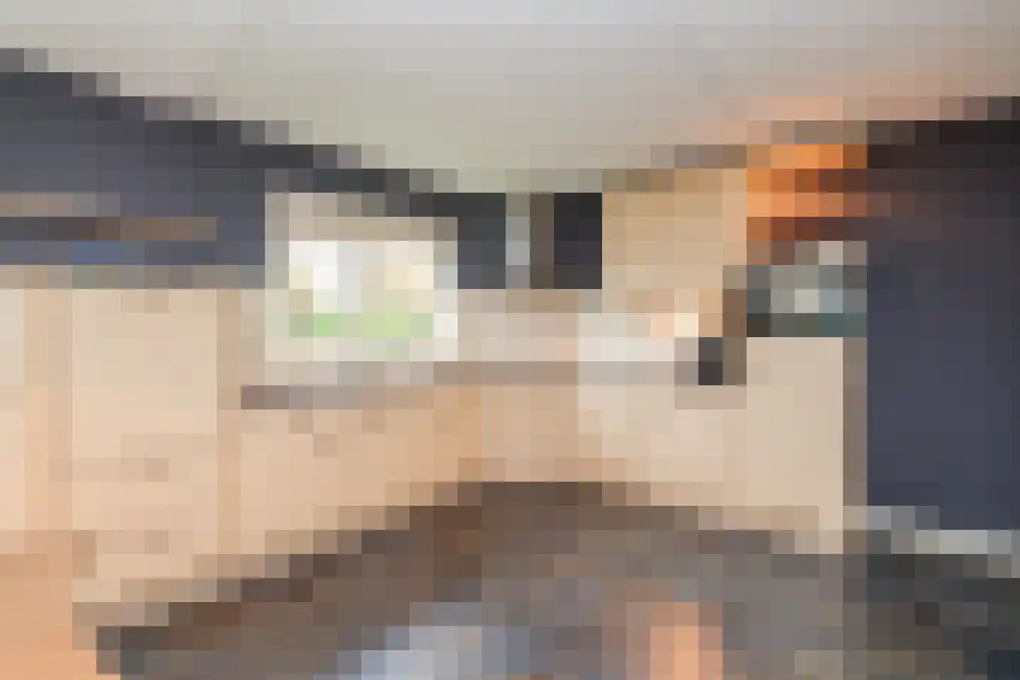 Plasweg 5 IJsselmuiden thumbnail 14