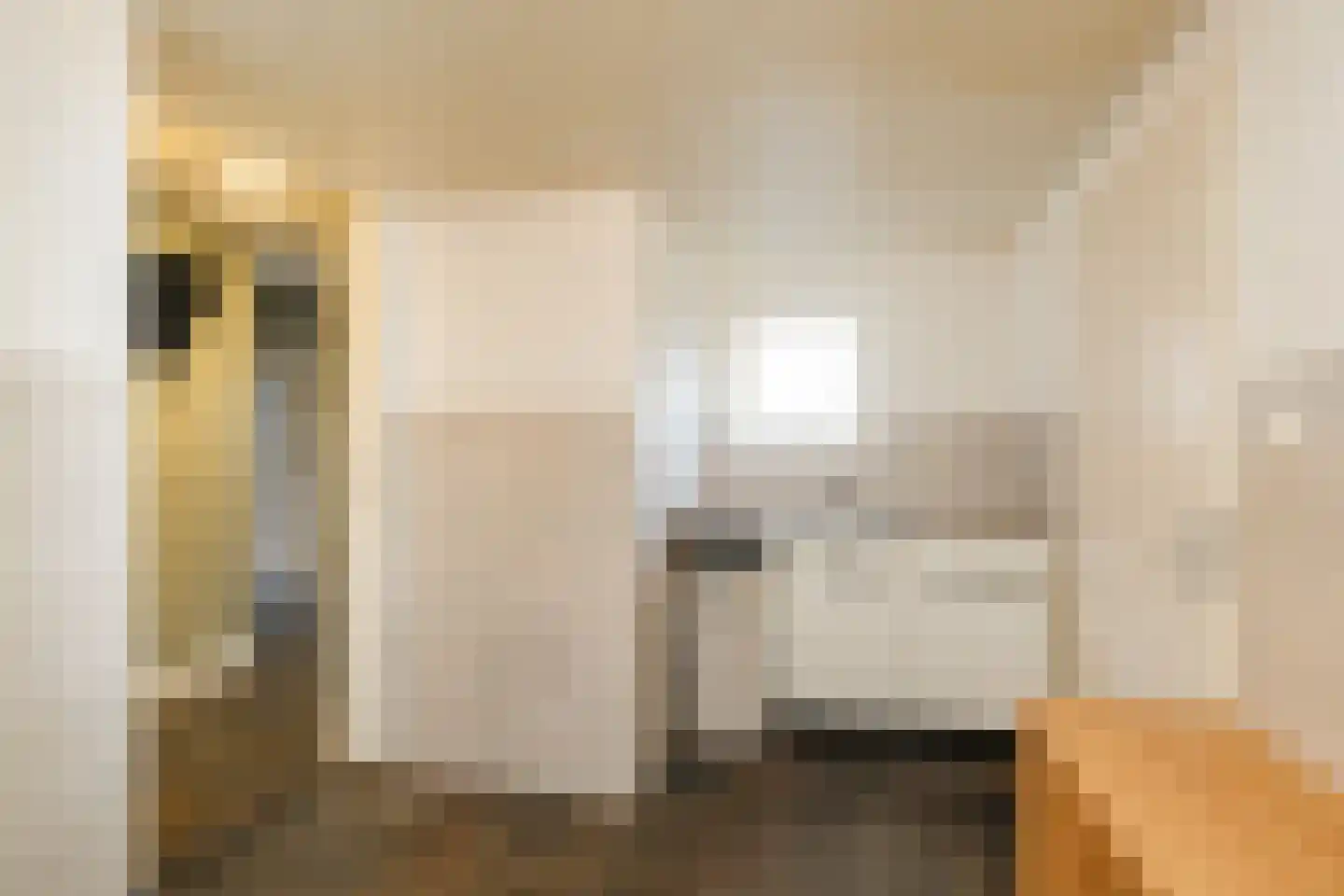 Plasweg 5 IJsselmuiden thumbnail 17