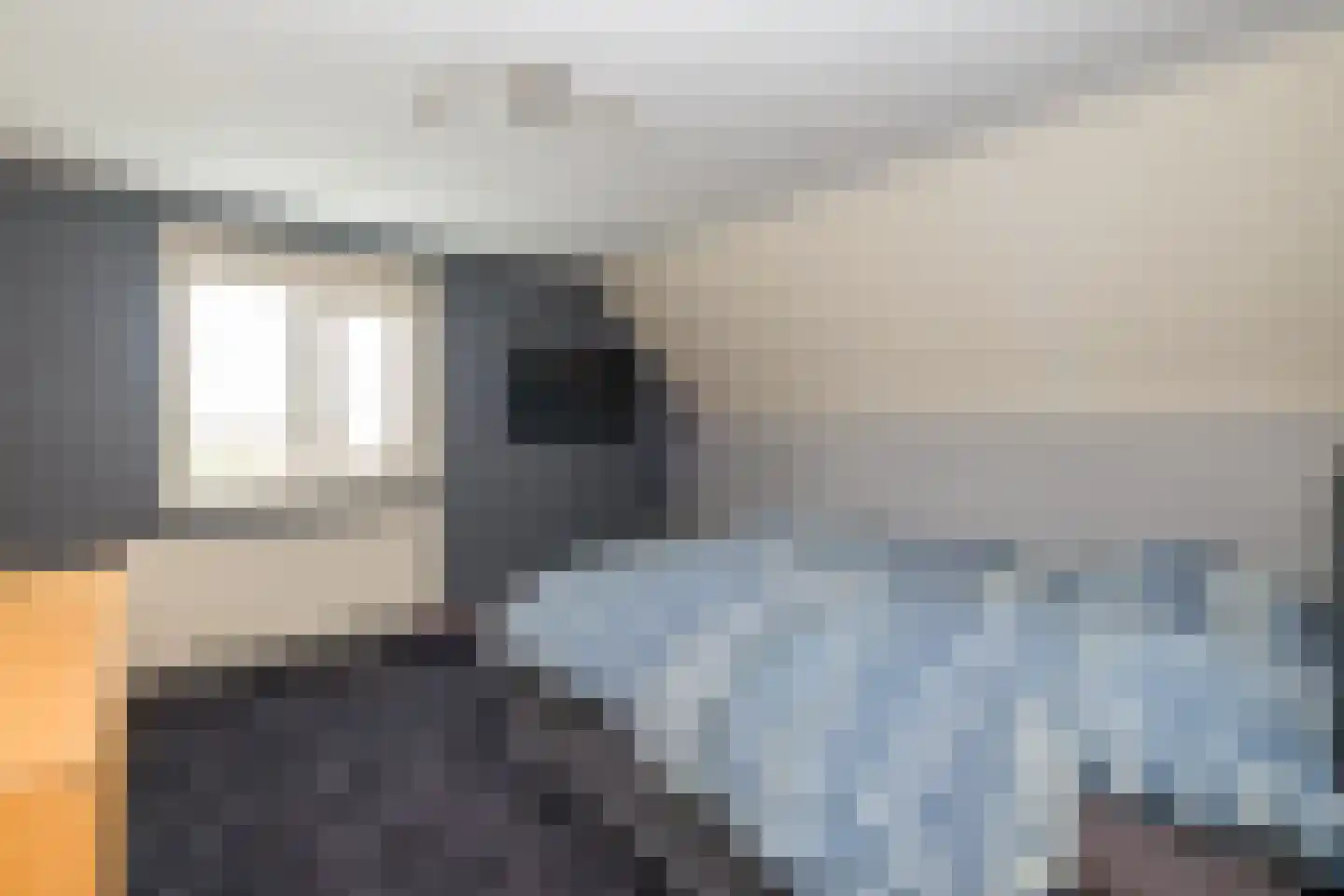 Plasweg 5 IJsselmuiden thumbnail 19