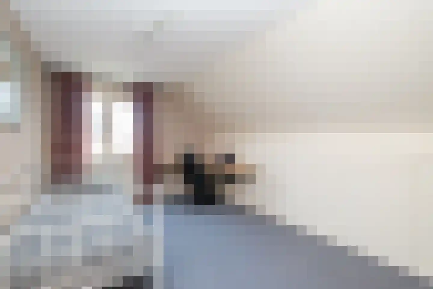 Plasweg 5 IJsselmuiden thumbnail 20