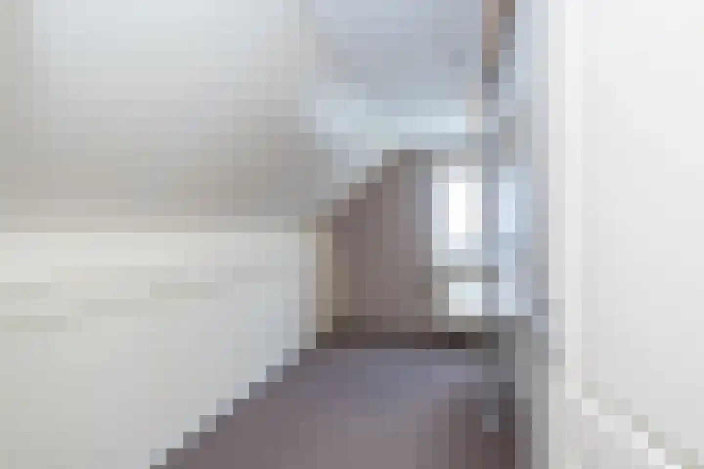 Plasweg 5 IJsselmuiden thumbnail 22
