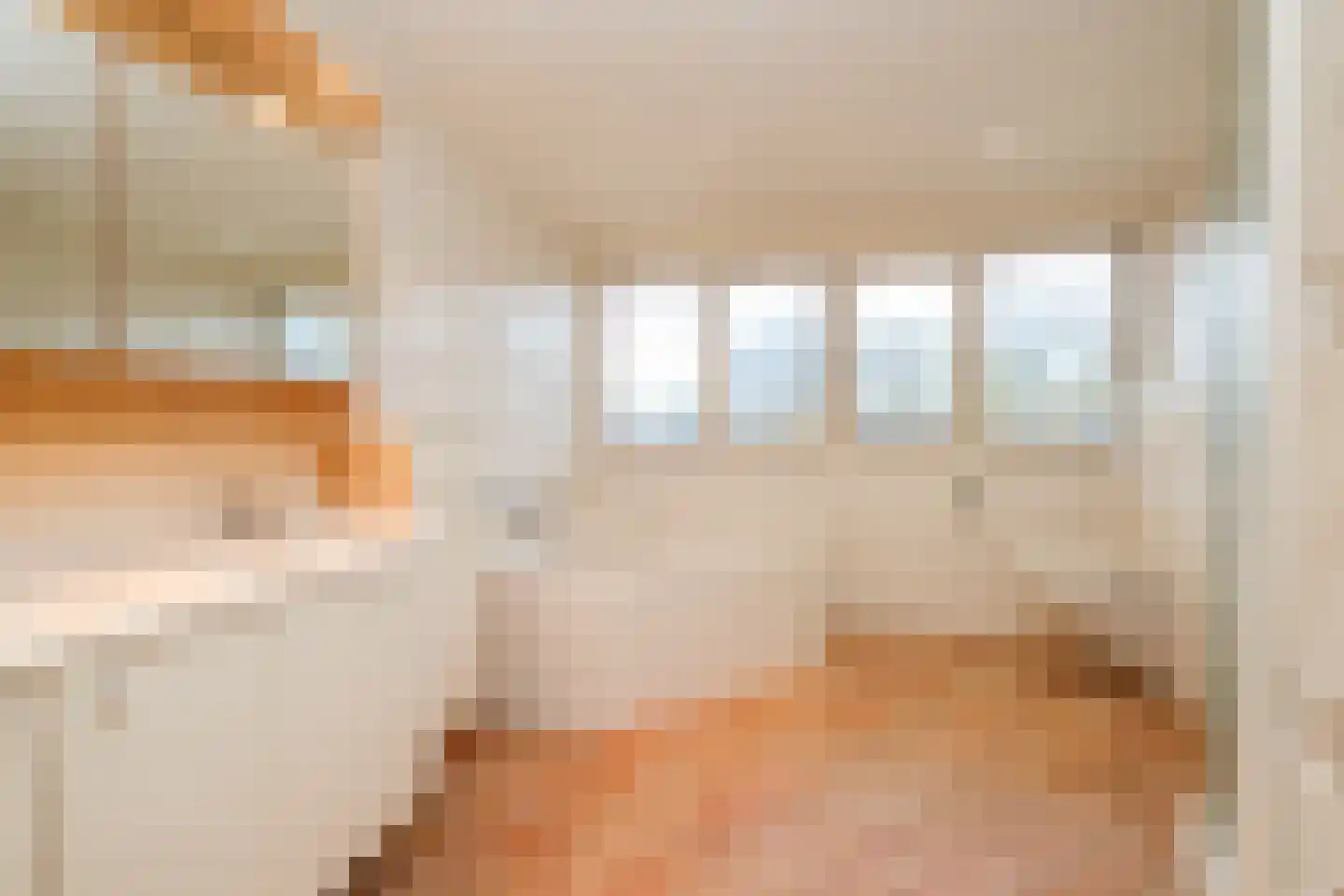 Plasweg 5 IJsselmuiden thumbnail 23