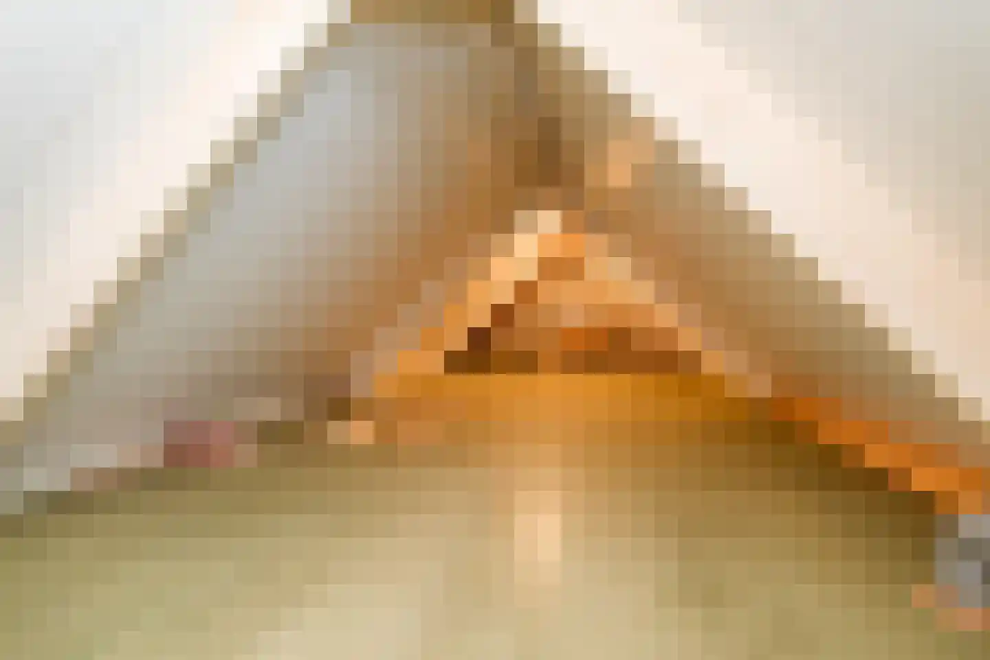 Plasweg 5 IJsselmuiden thumbnail 25