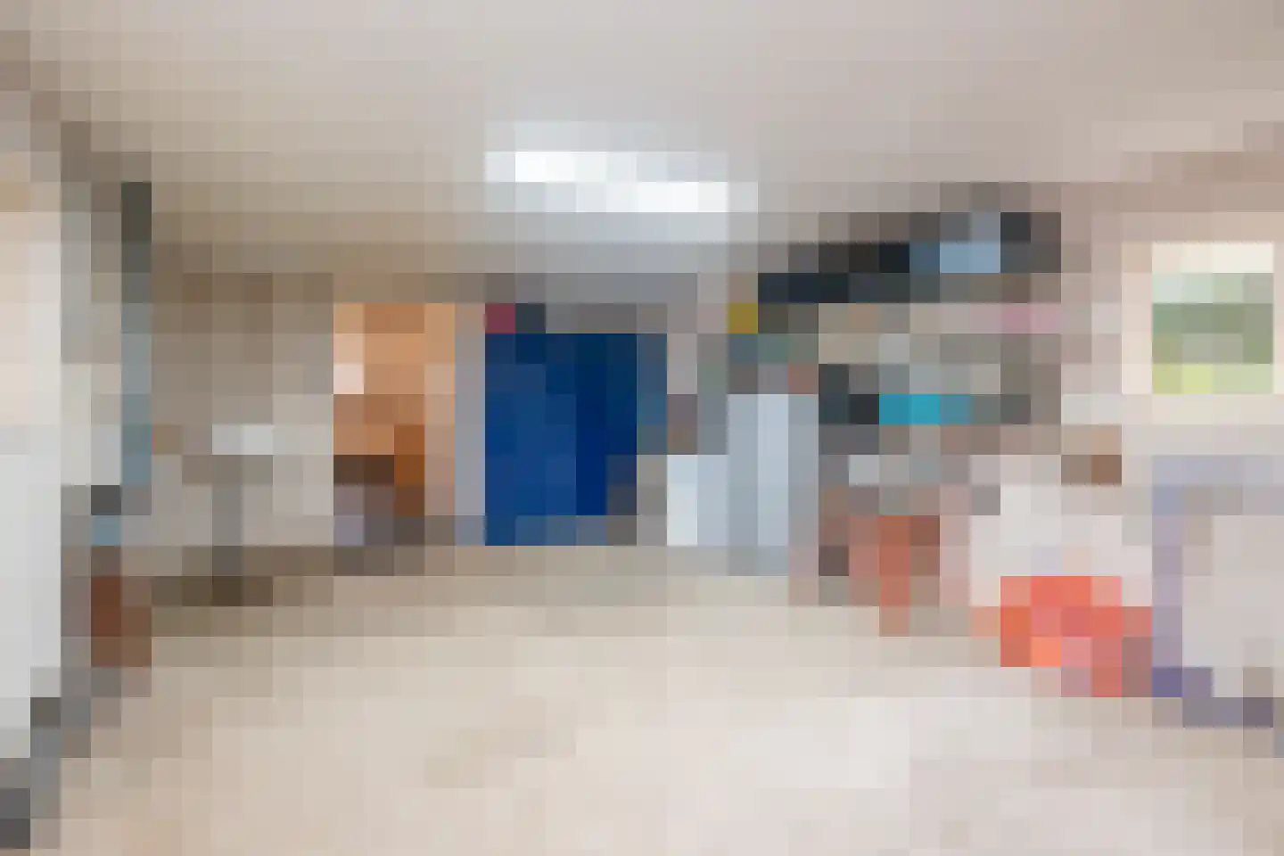 Plasweg 5 IJsselmuiden thumbnail 27