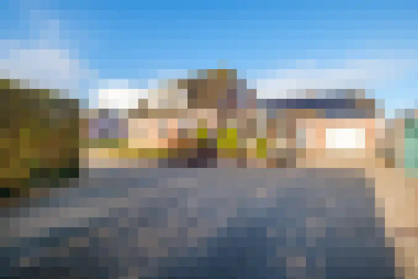 Plasweg 5 IJsselmuiden thumbnail 29