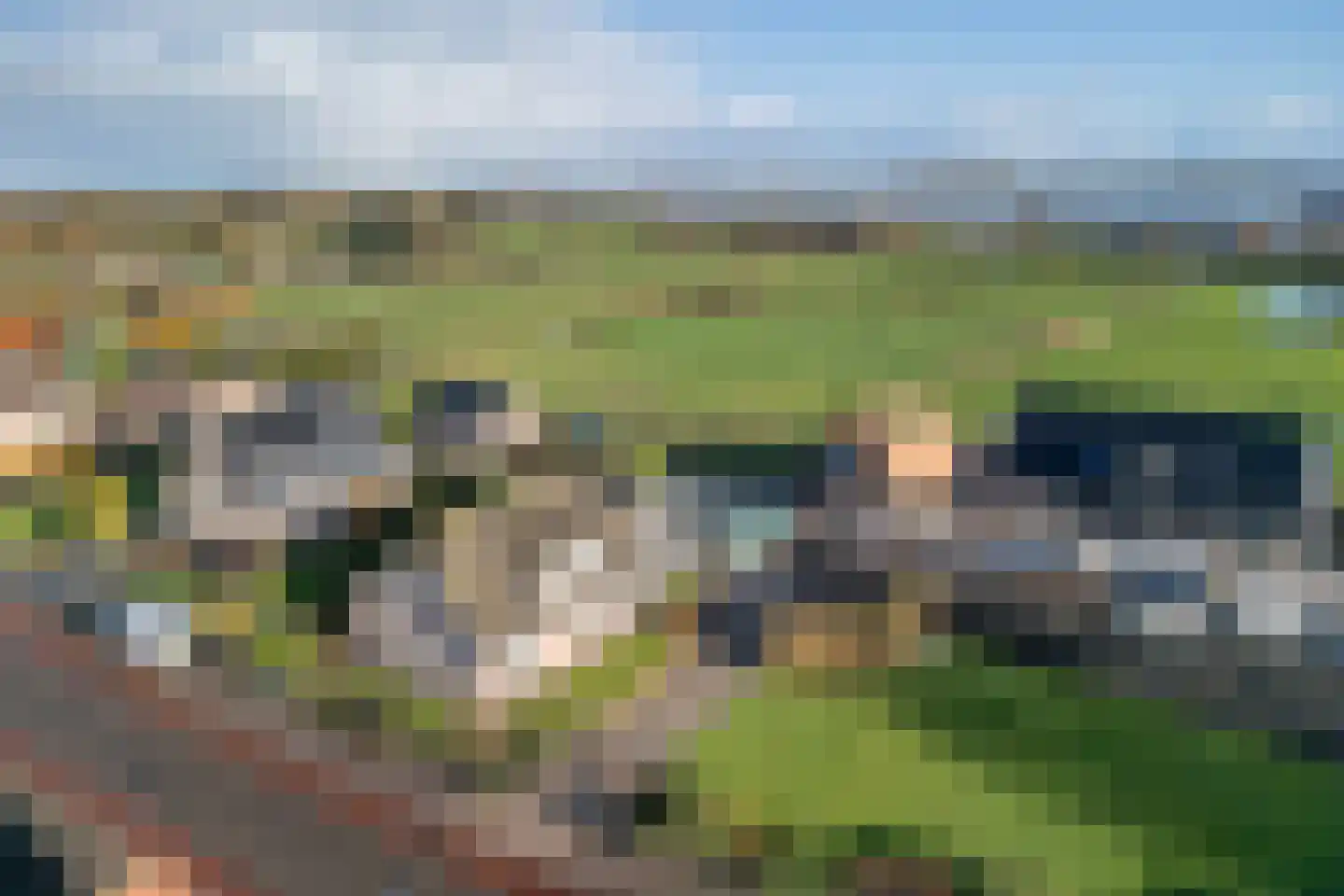 Plasweg 5 IJsselmuiden foto 3