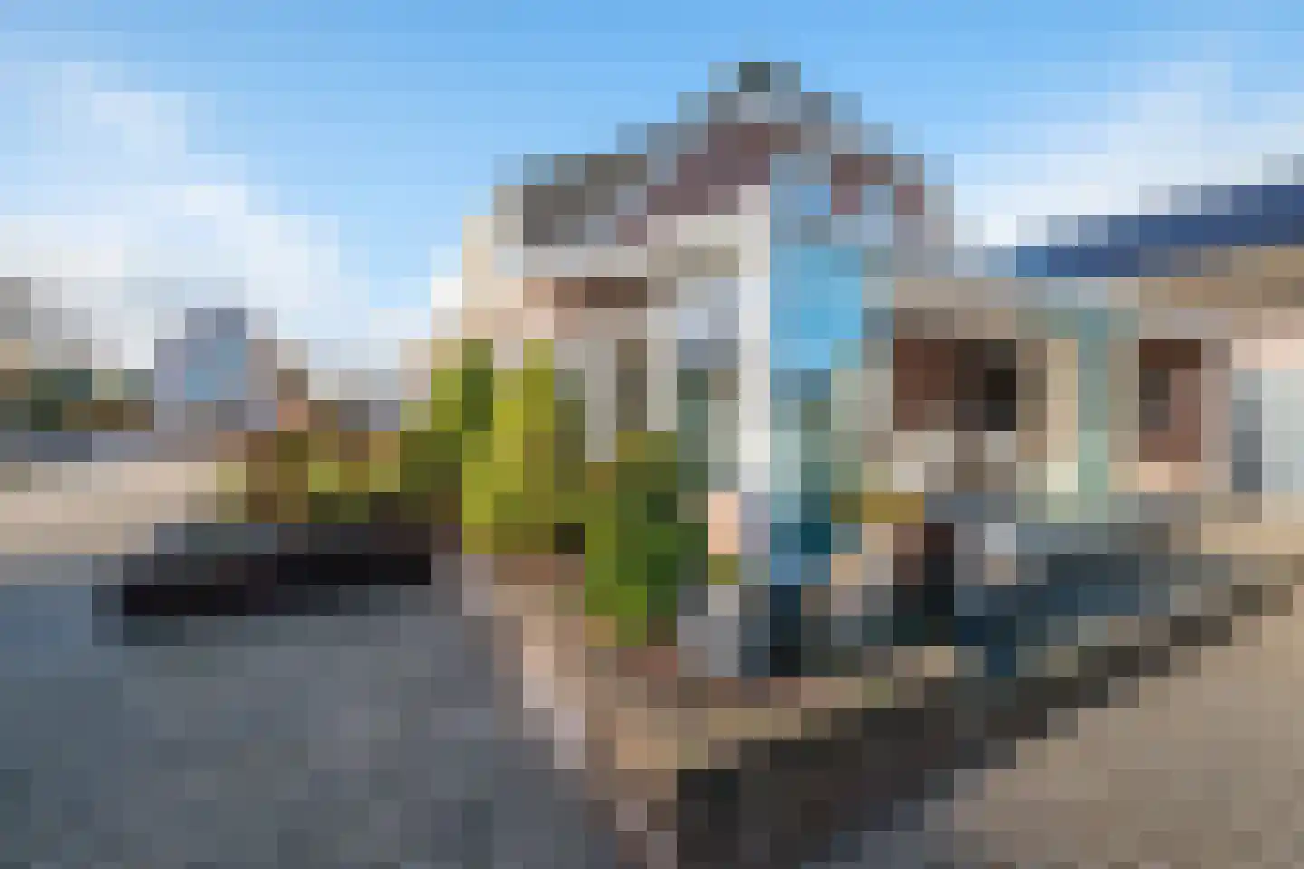 Plasweg 5 IJsselmuiden thumbnail 30