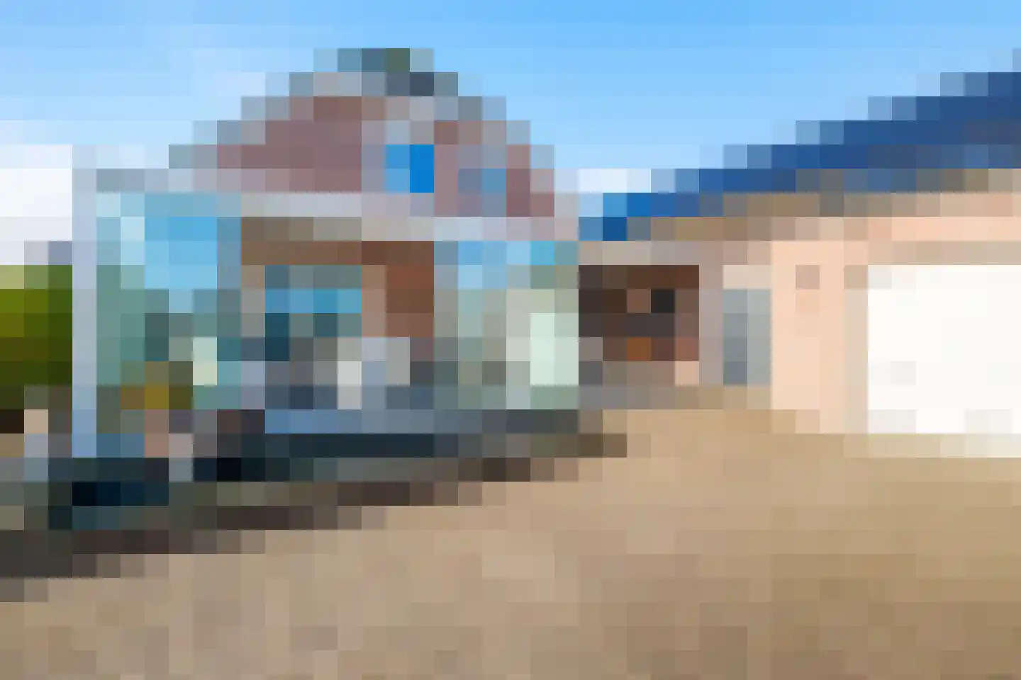 Plasweg 5 IJsselmuiden thumbnail 31