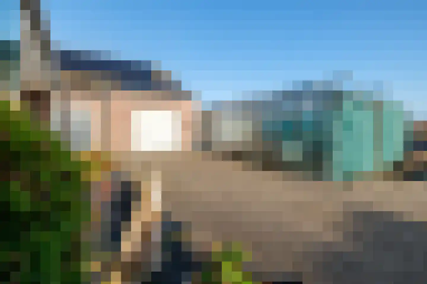 Plasweg 5 IJsselmuiden thumbnail 32