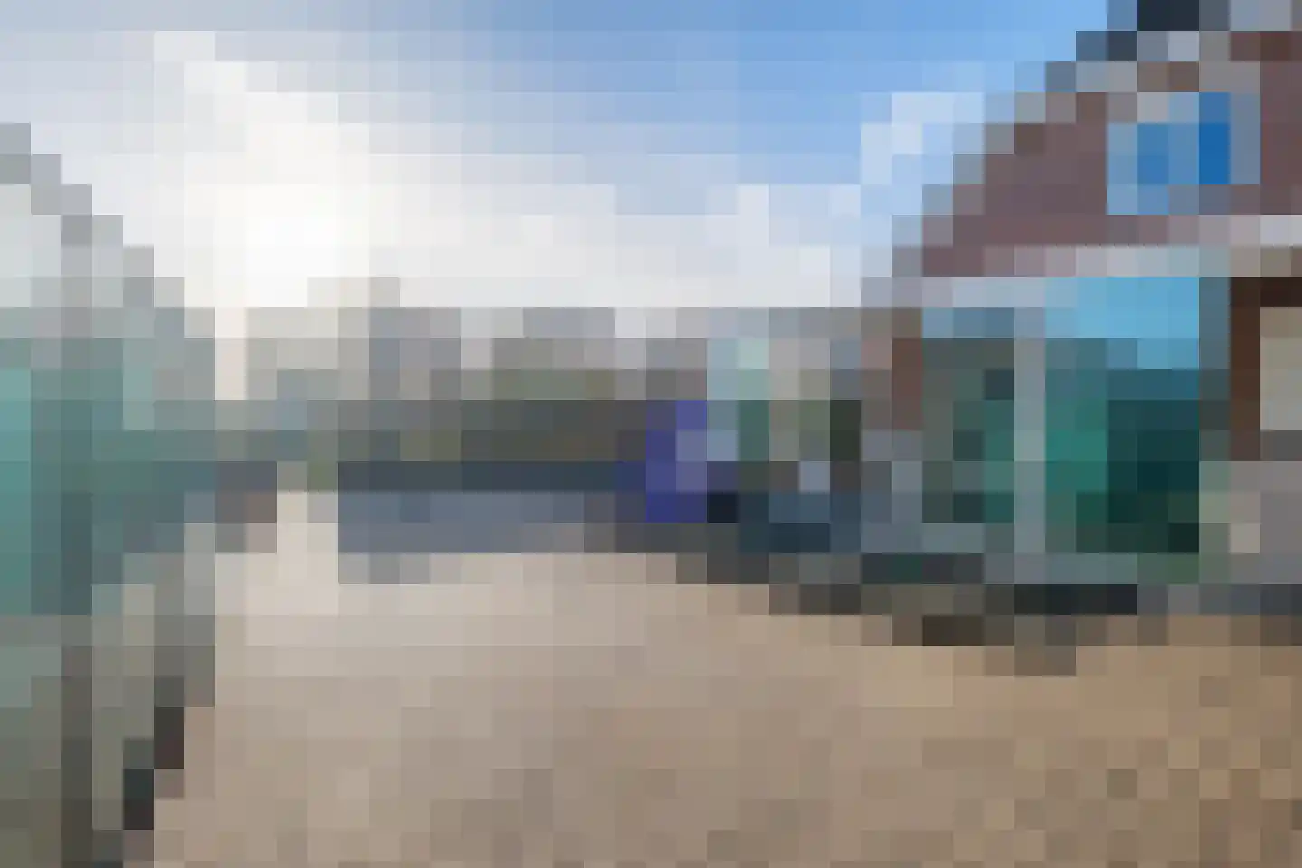 Plasweg 5 IJsselmuiden thumbnail 33