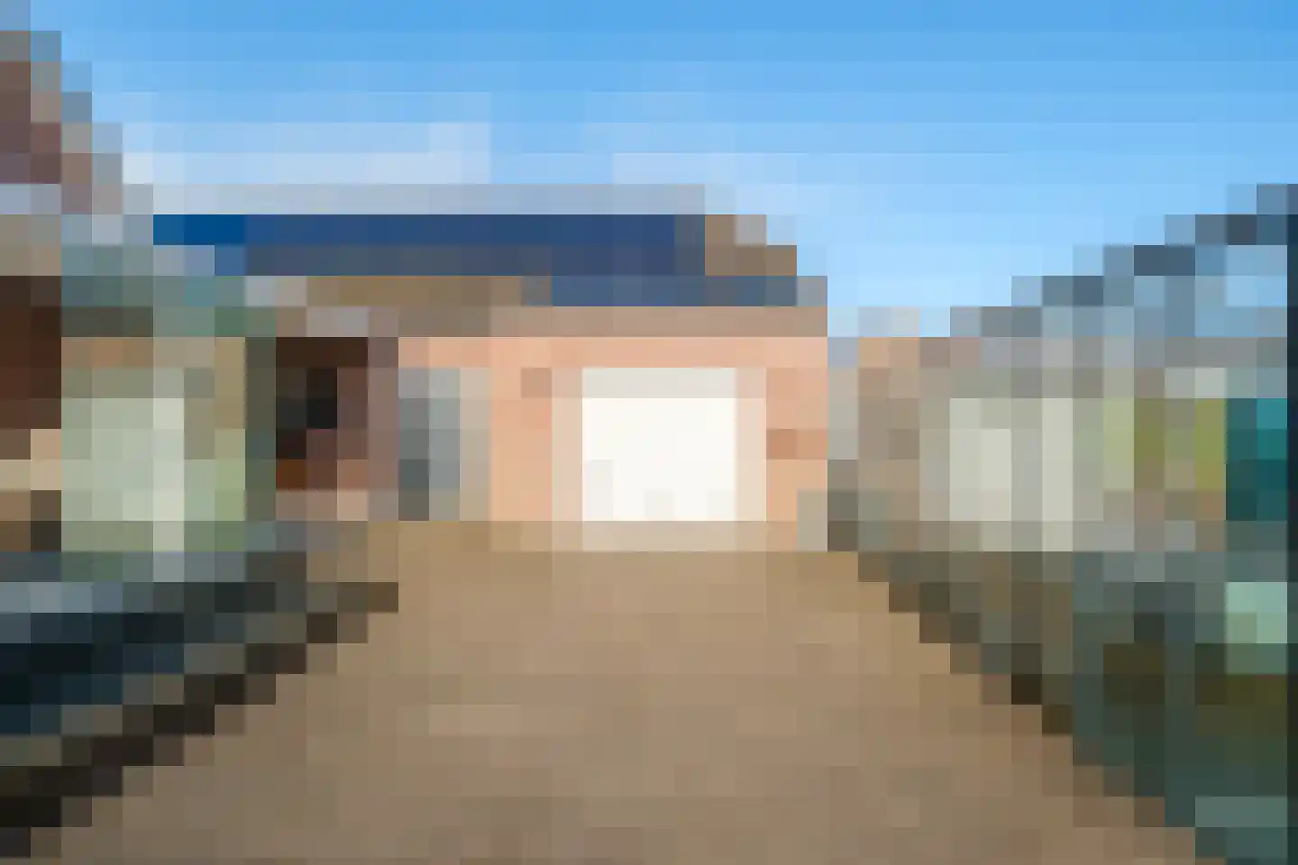 Plasweg 5 IJsselmuiden thumbnail 34