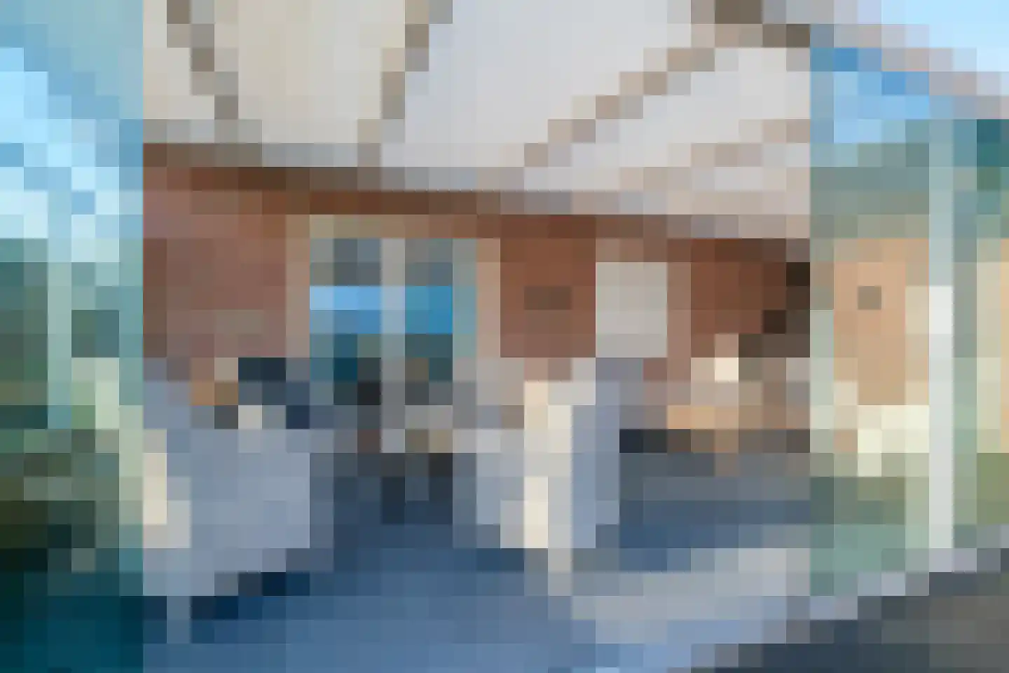 Plasweg 5 IJsselmuiden thumbnail 35
