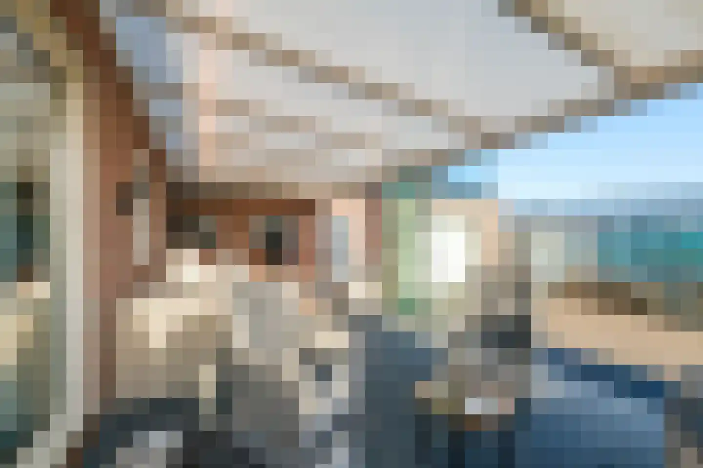 Plasweg 5 IJsselmuiden thumbnail 36