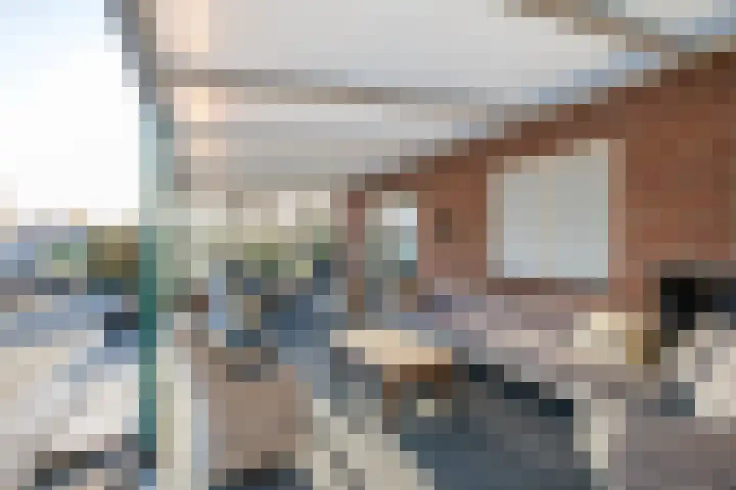 Plasweg 5 IJsselmuiden thumbnail 37