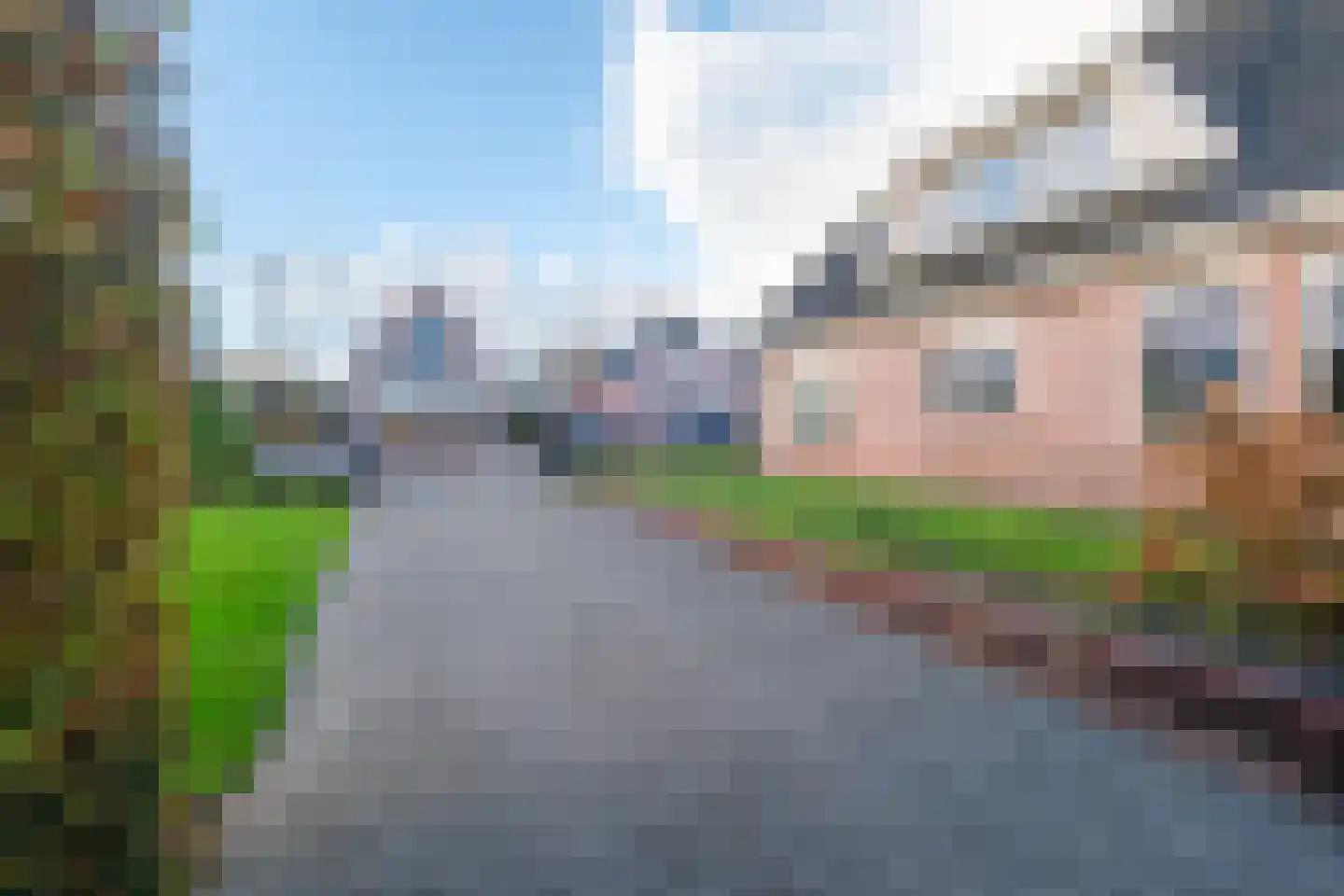 Plasweg 5 IJsselmuiden thumbnail 38