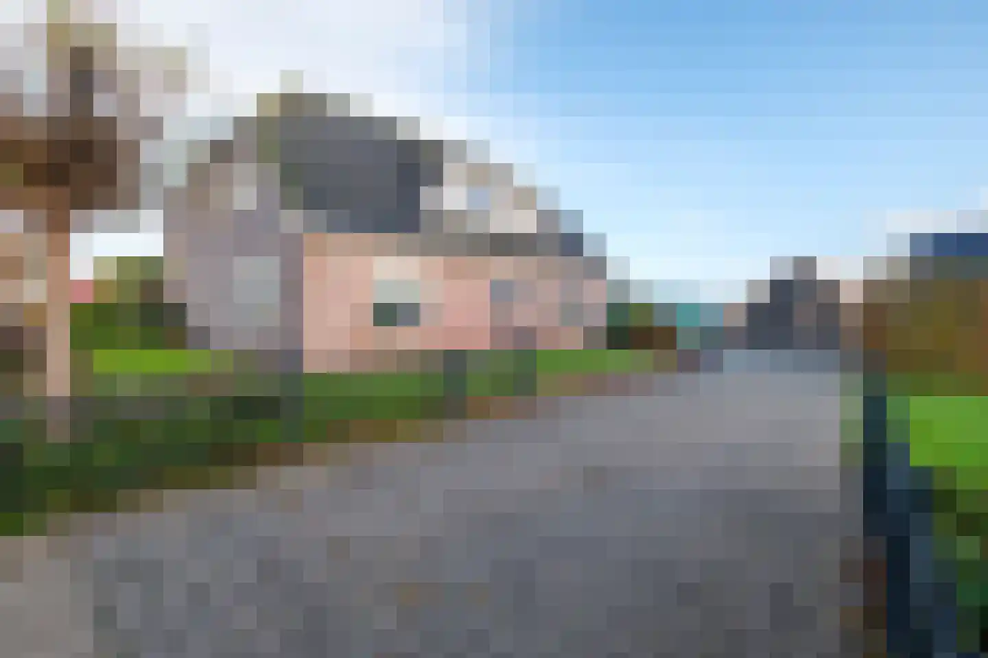 Plasweg 5 IJsselmuiden thumbnail 39
