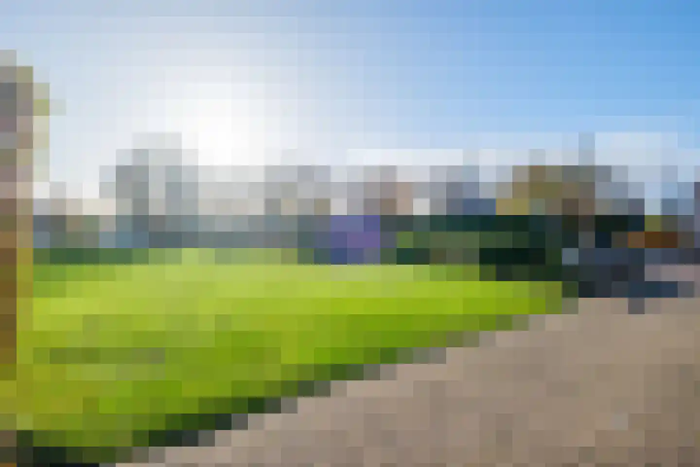 Plasweg 5 IJsselmuiden thumbnail 40