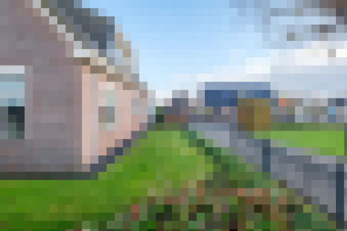 Plasweg 5 IJsselmuiden thumbnail 41