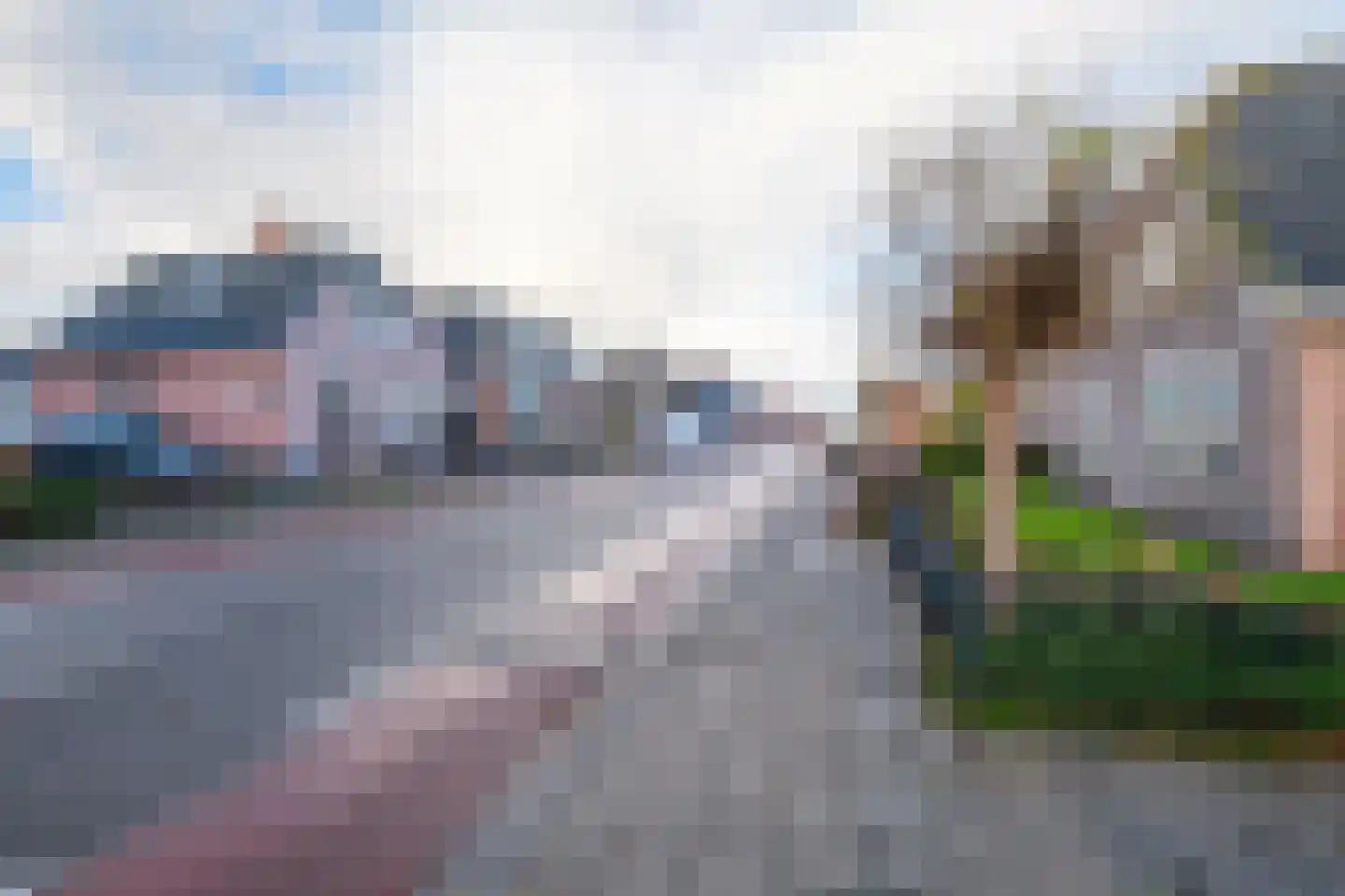 Plasweg 5 IJsselmuiden thumbnail 42
