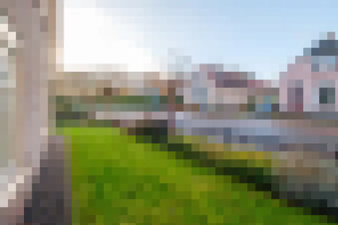 Plasweg 5 IJsselmuiden thumbnail 43