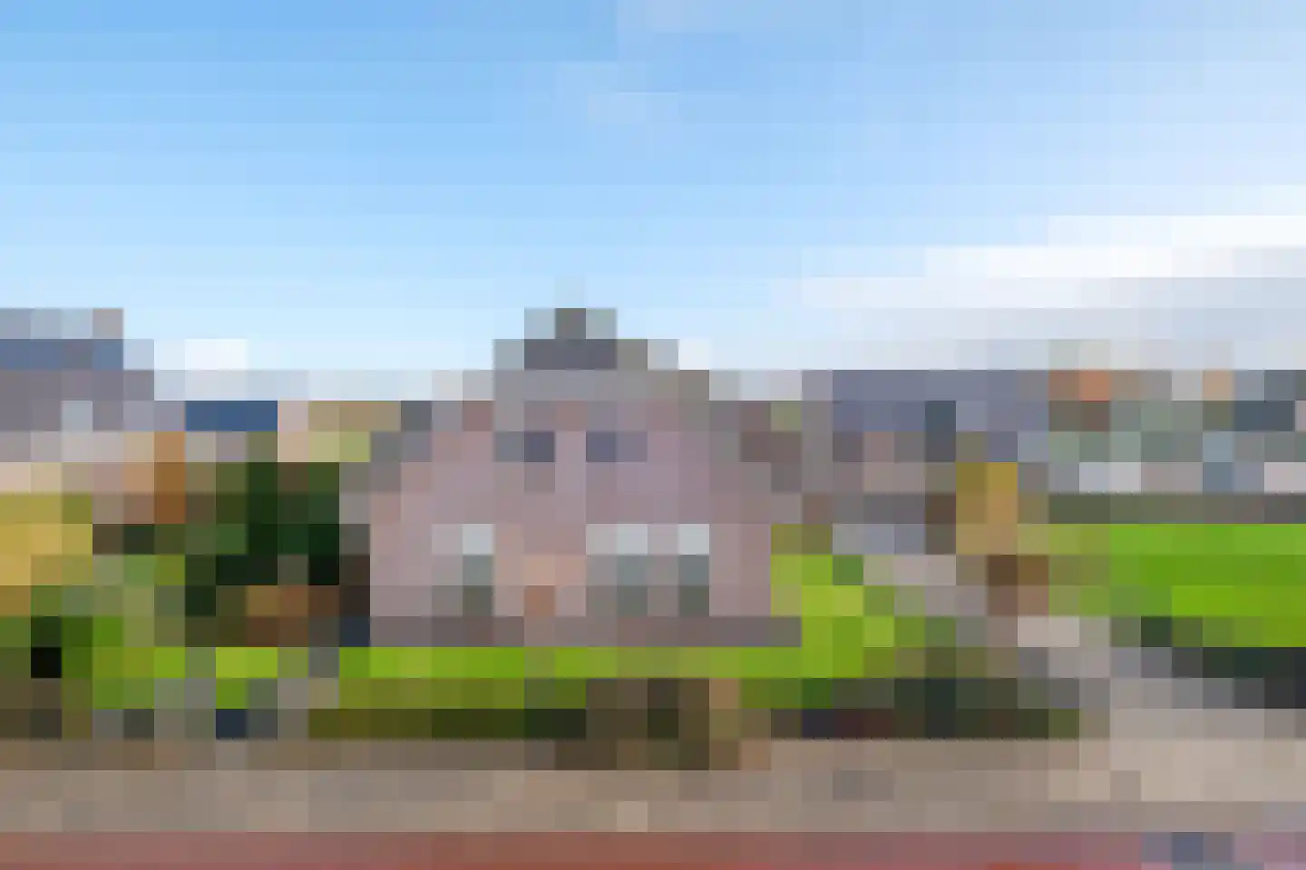 Plasweg 5 IJsselmuiden thumbnail 44
