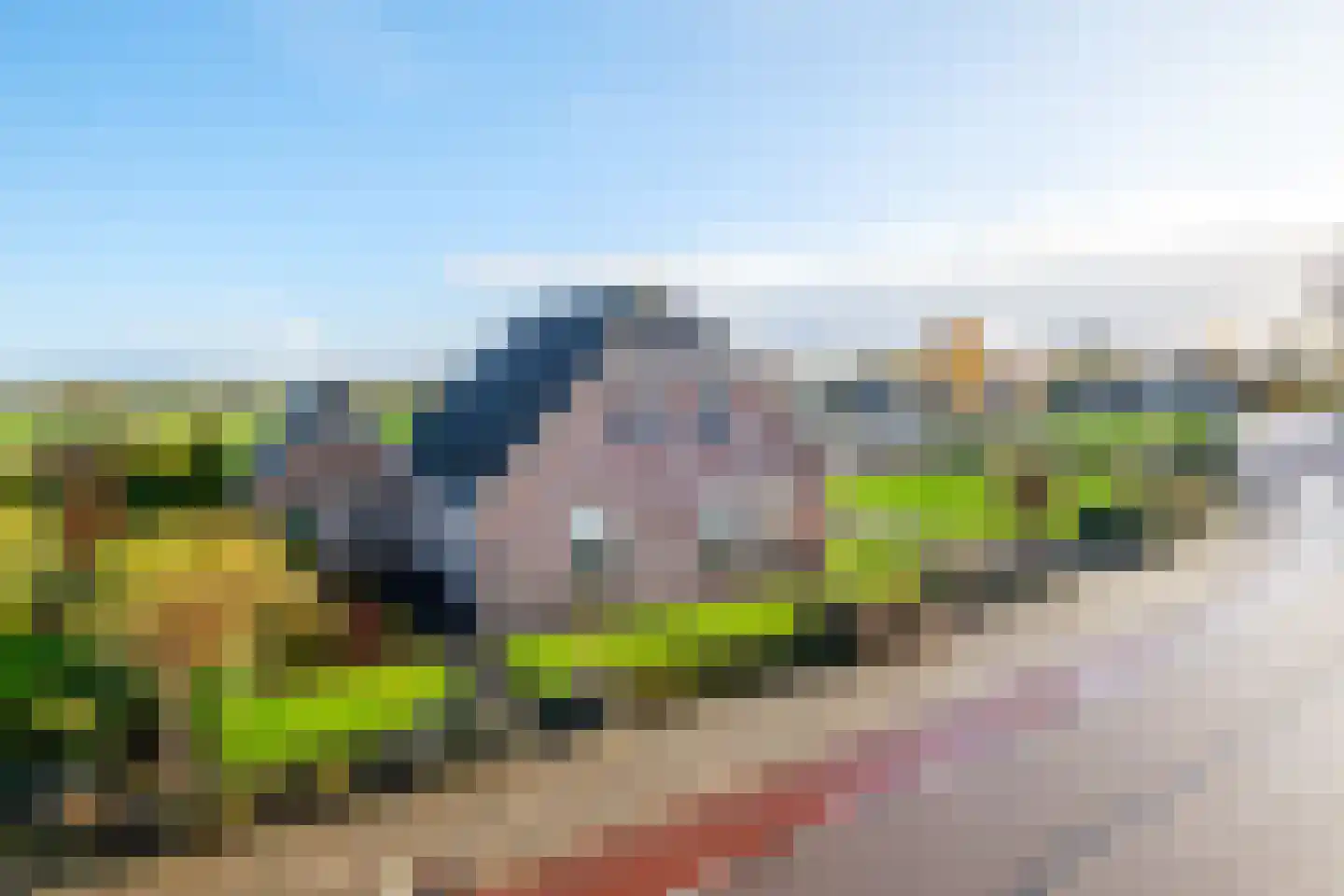 Plasweg 5 IJsselmuiden thumbnail 45
