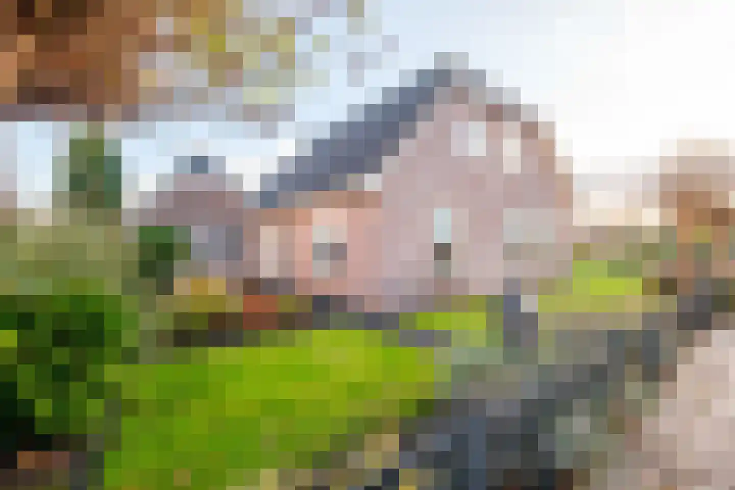 Plasweg 5 IJsselmuiden thumbnail 46