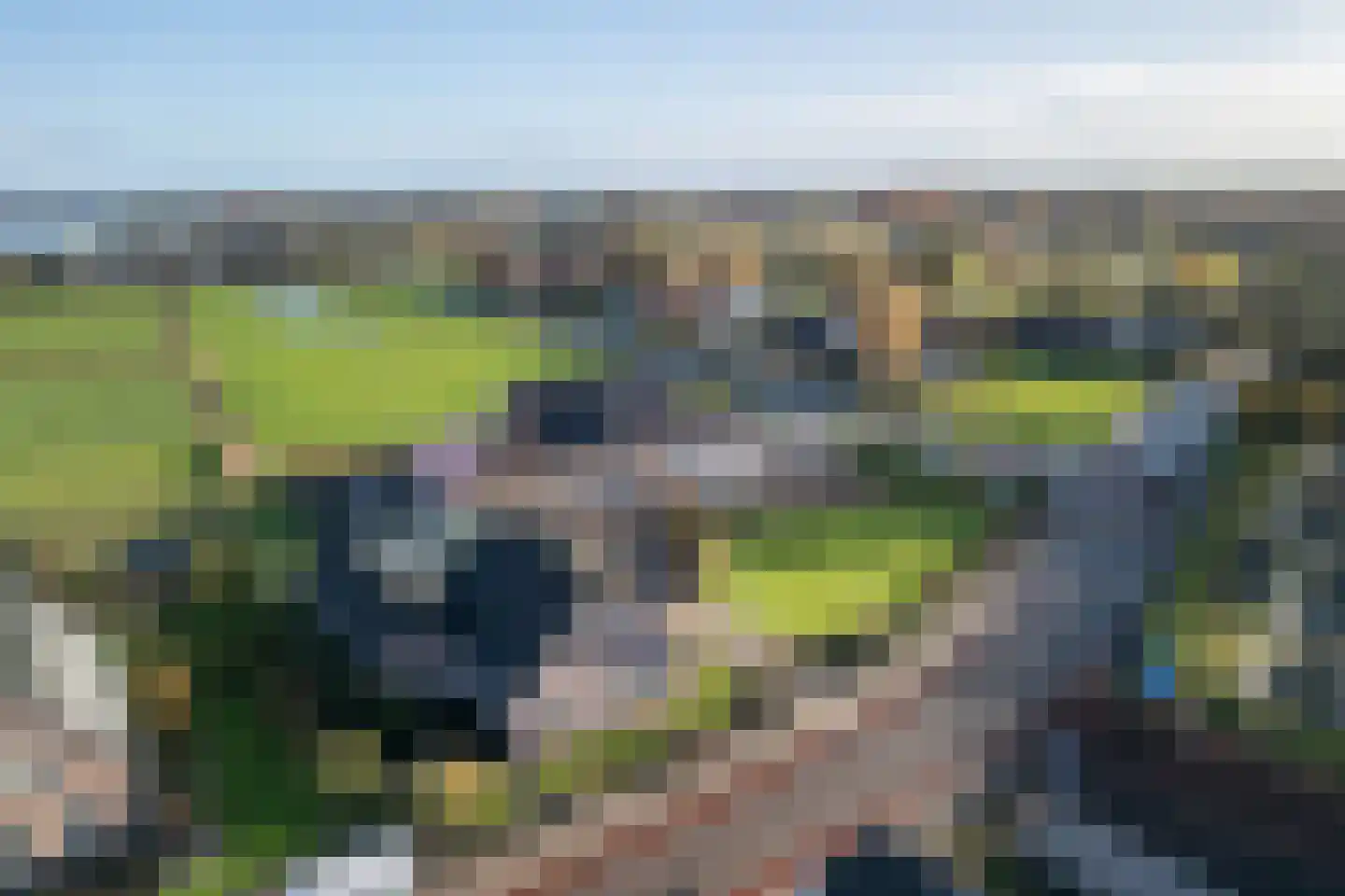 Plasweg 5 IJsselmuiden thumbnail 48