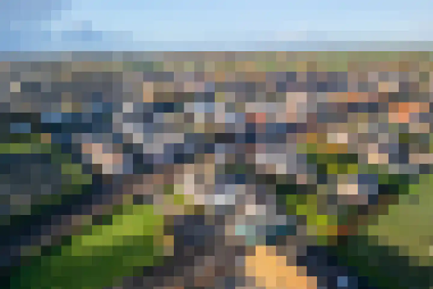 Plasweg 5 IJsselmuiden thumbnail 49