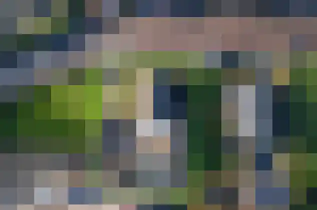 Plasweg 5 IJsselmuiden thumbnail 50