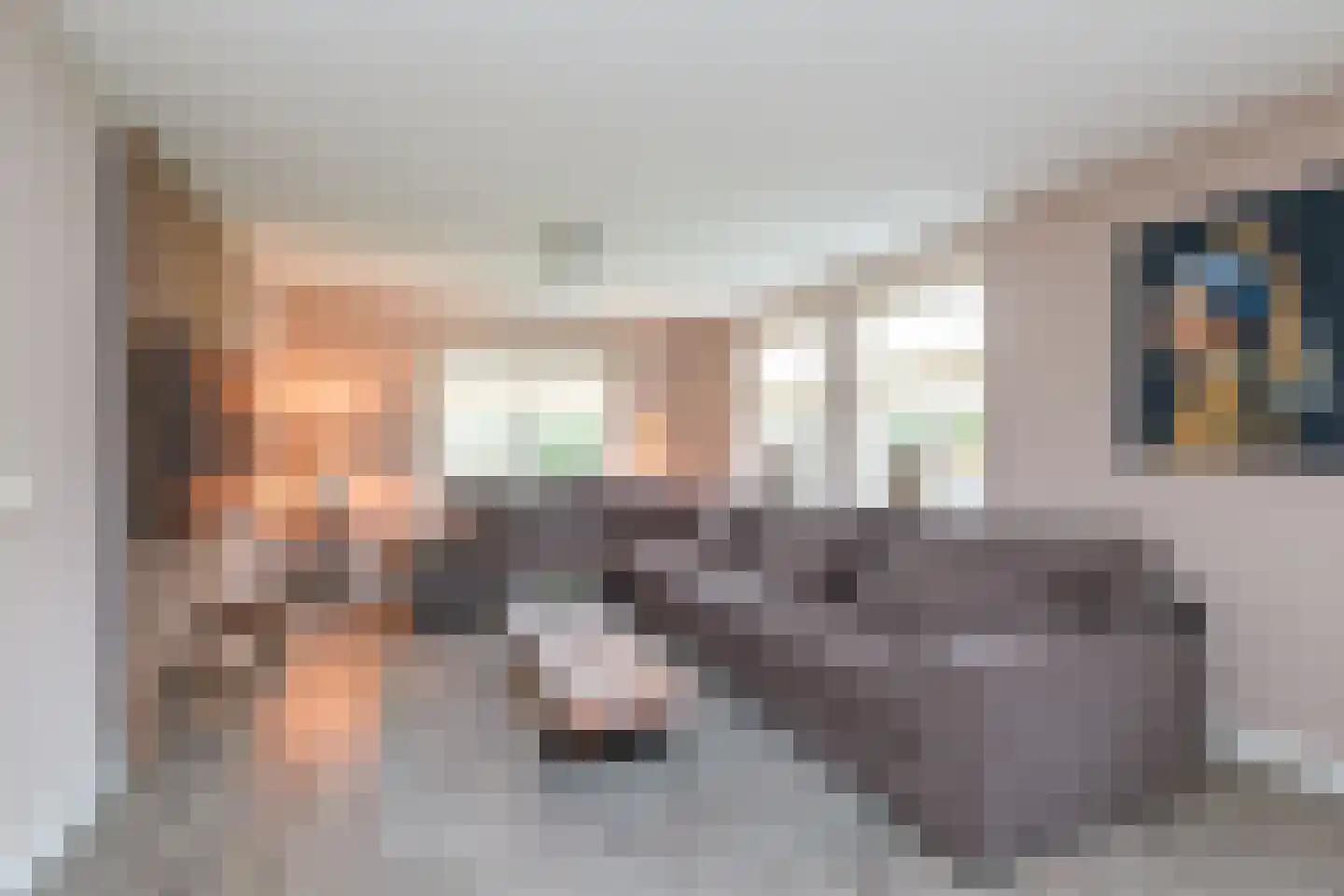Plasweg 5 IJsselmuiden thumbnail 8