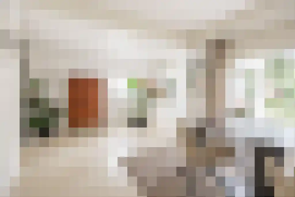 Plasweg 50 Soest thumbnail 10